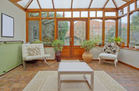 free Upper Padley conservatory quotes