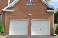 free Upper Padley garage construction quotes